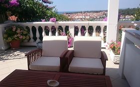 Guest House Mireja